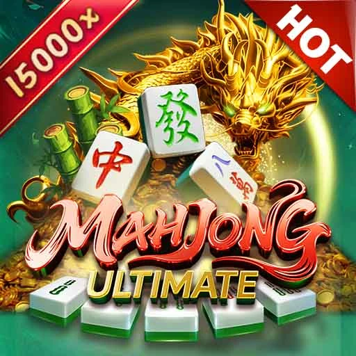 Dragon Tiger Casino Capital
