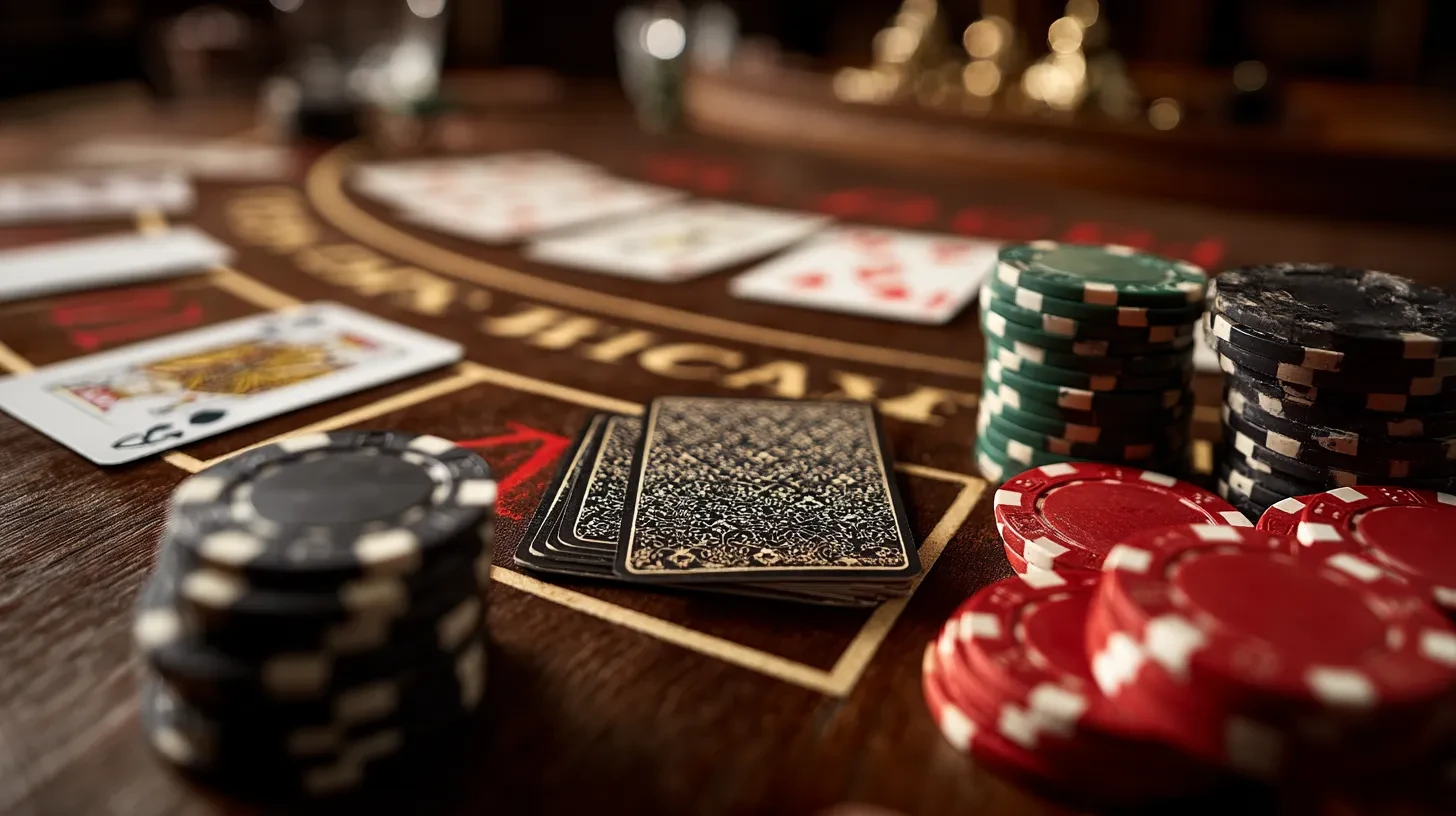 casino game137 2