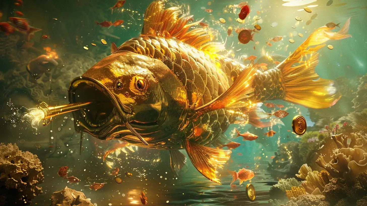 fishing61
