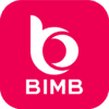 Bagaimana Mesin Slot Berfungsi