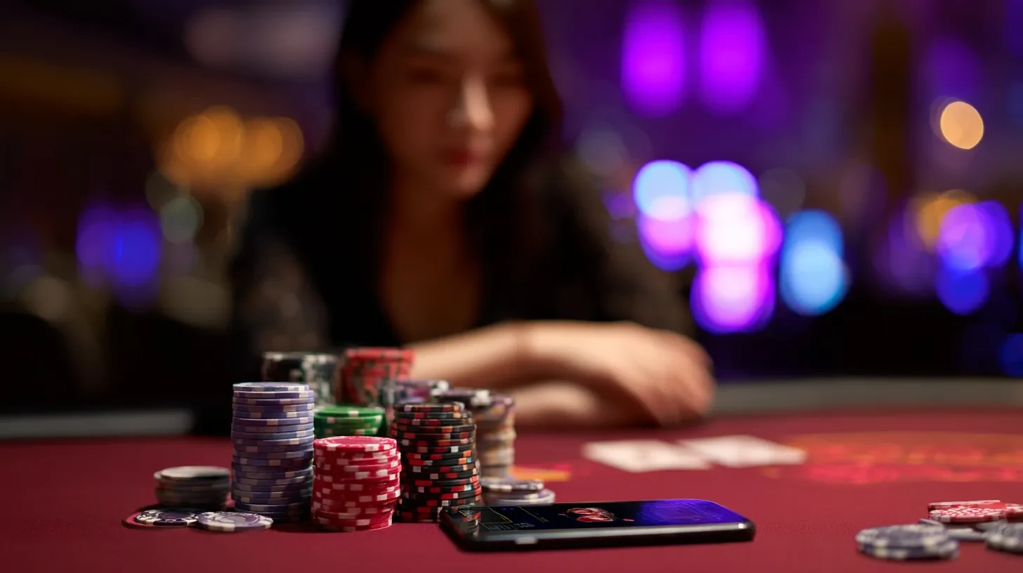 Memahami Bonus dan Kelebihannya dalam Permainan Slot