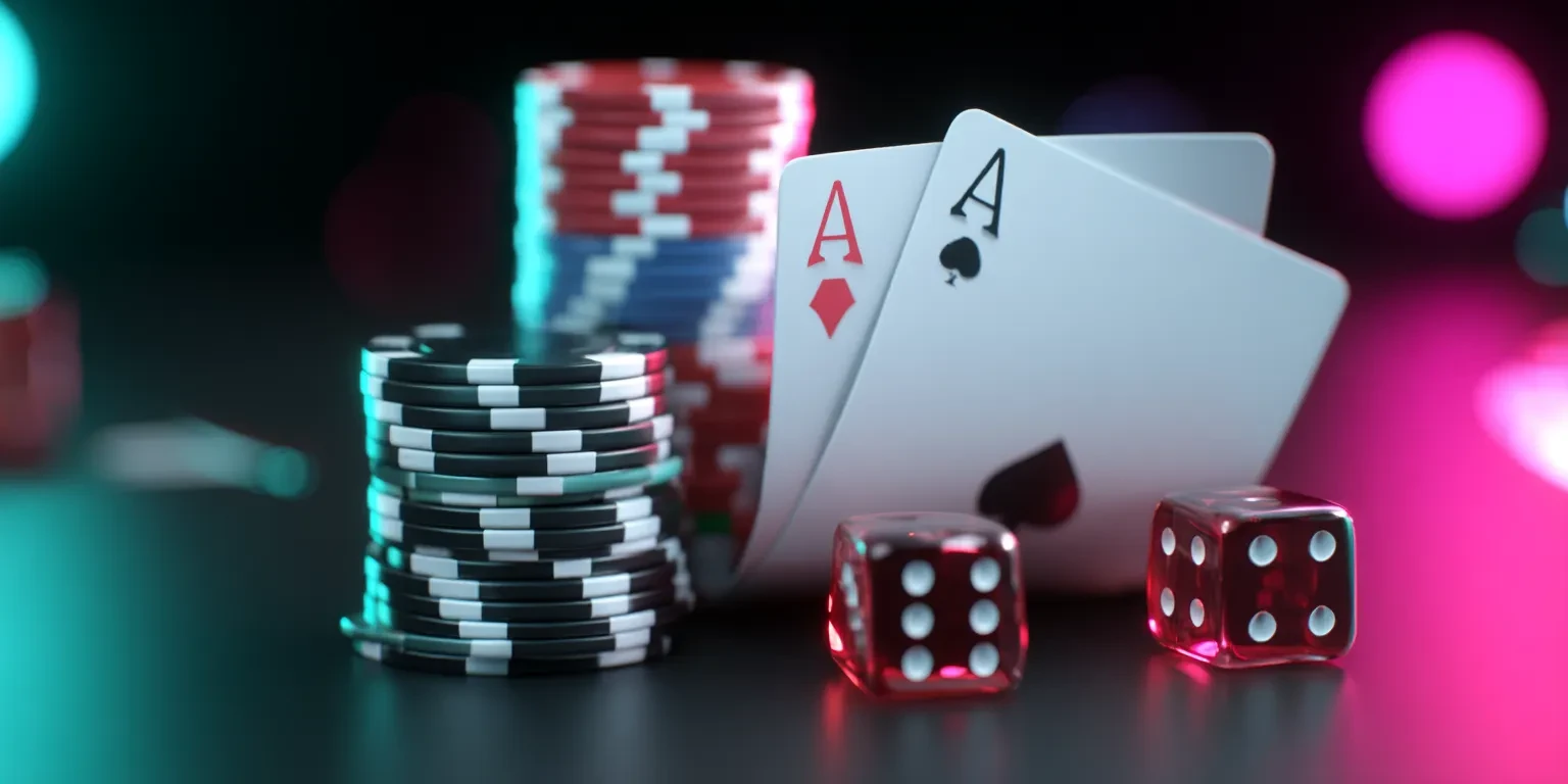 Memahami Bonus dalam Permainan Meja dan Slot