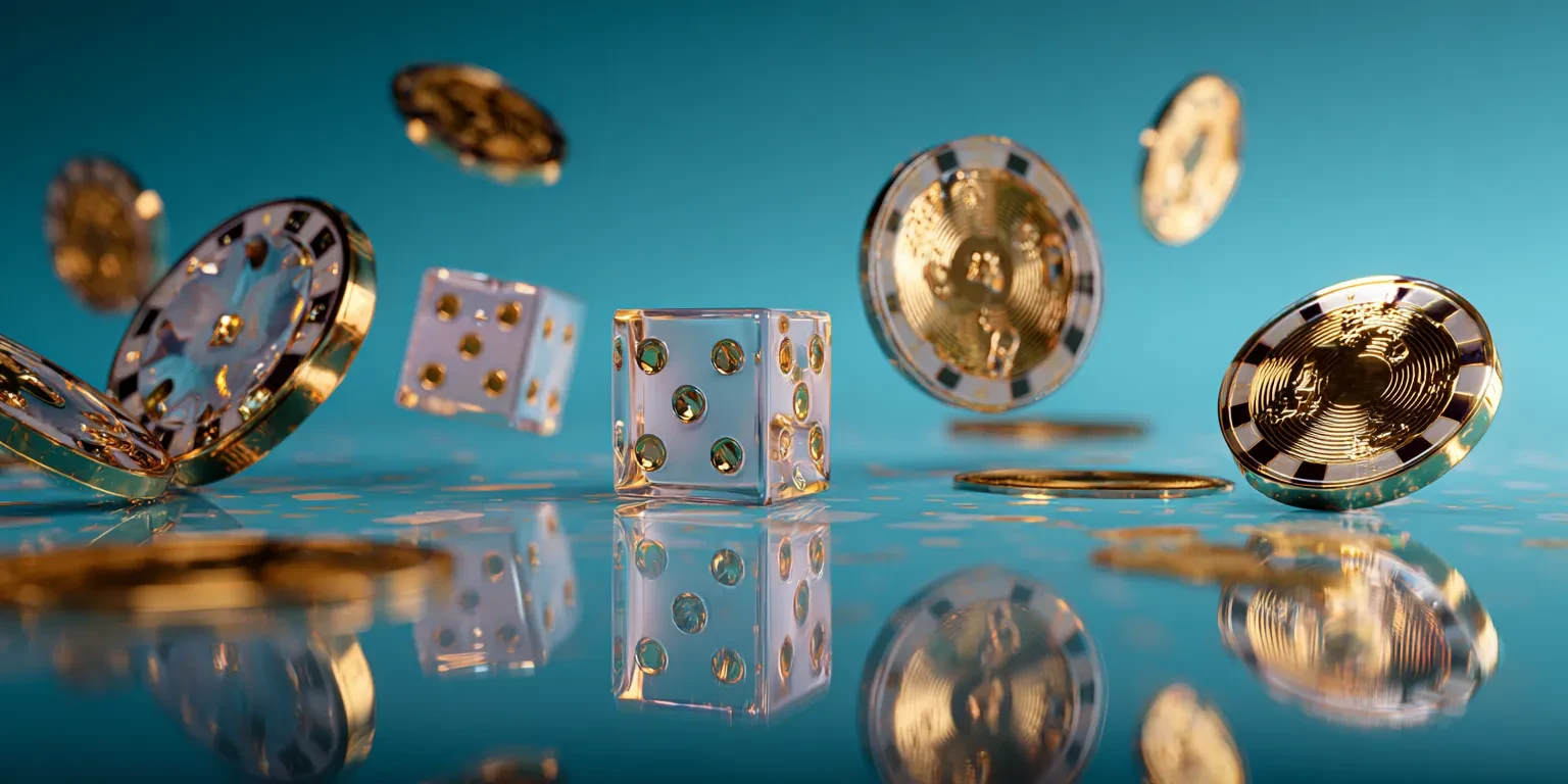 Memahami Bonus dalam Dunia Permainan Dalam Talian