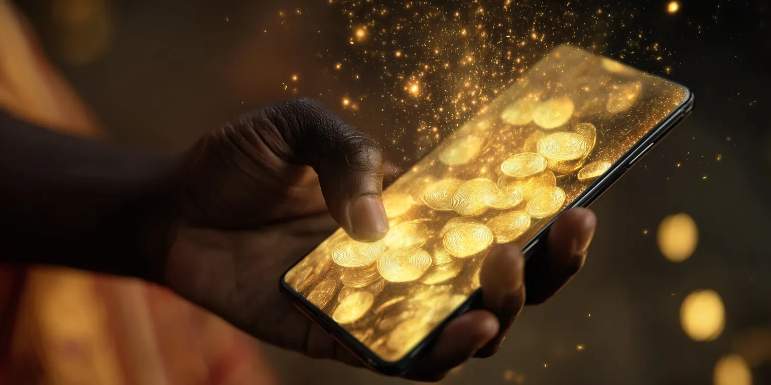 Apa itu Bonus?