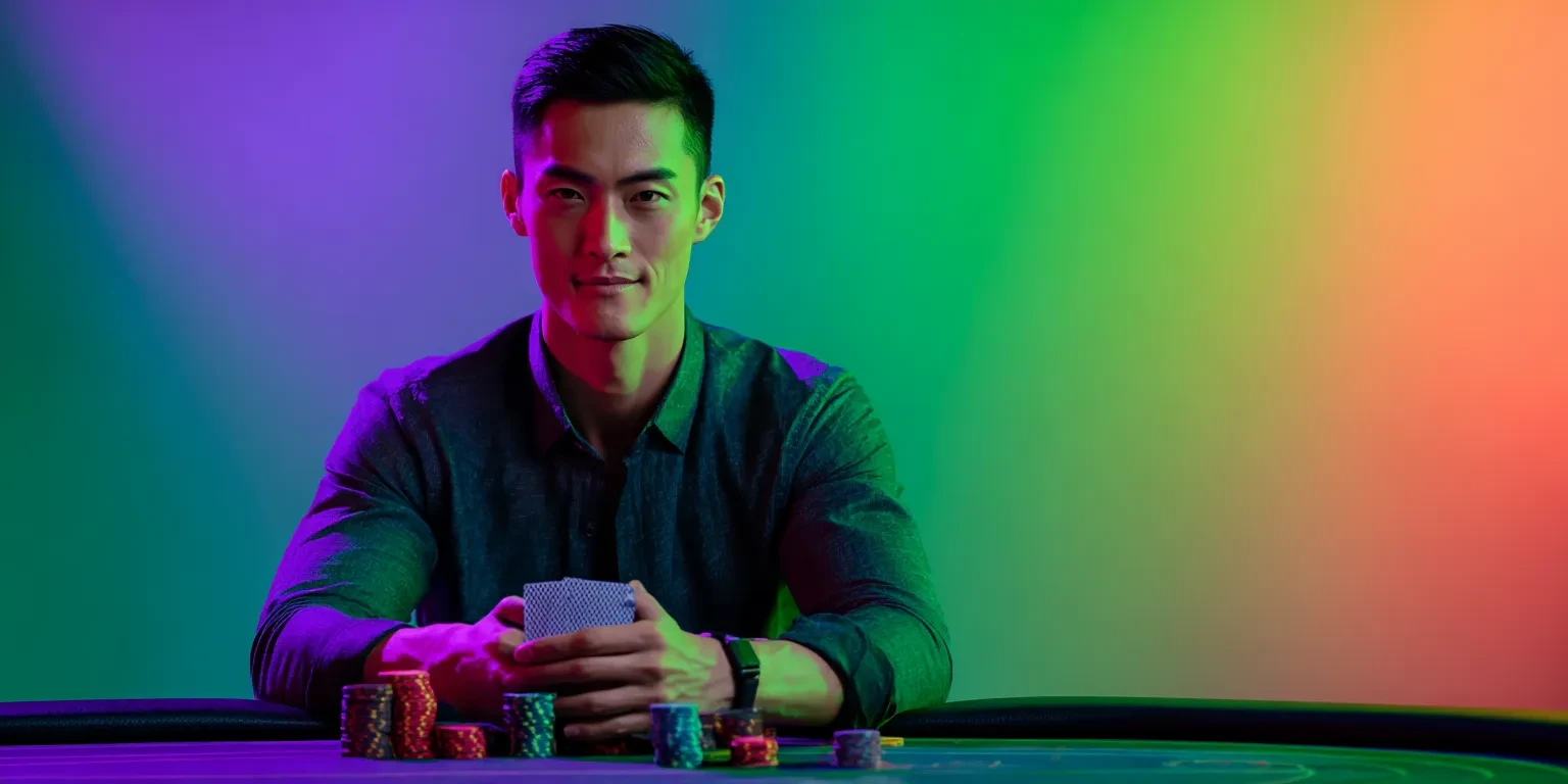 Jenis-Jenis Bonus dalam Kasino Dalam Talian