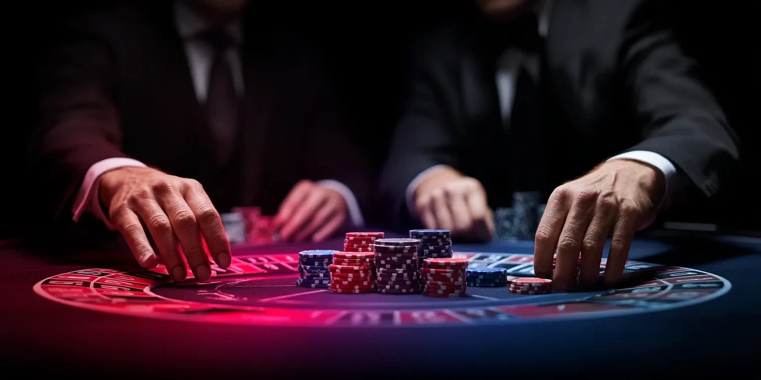 Apa Itu Bonus dalam Permainan?